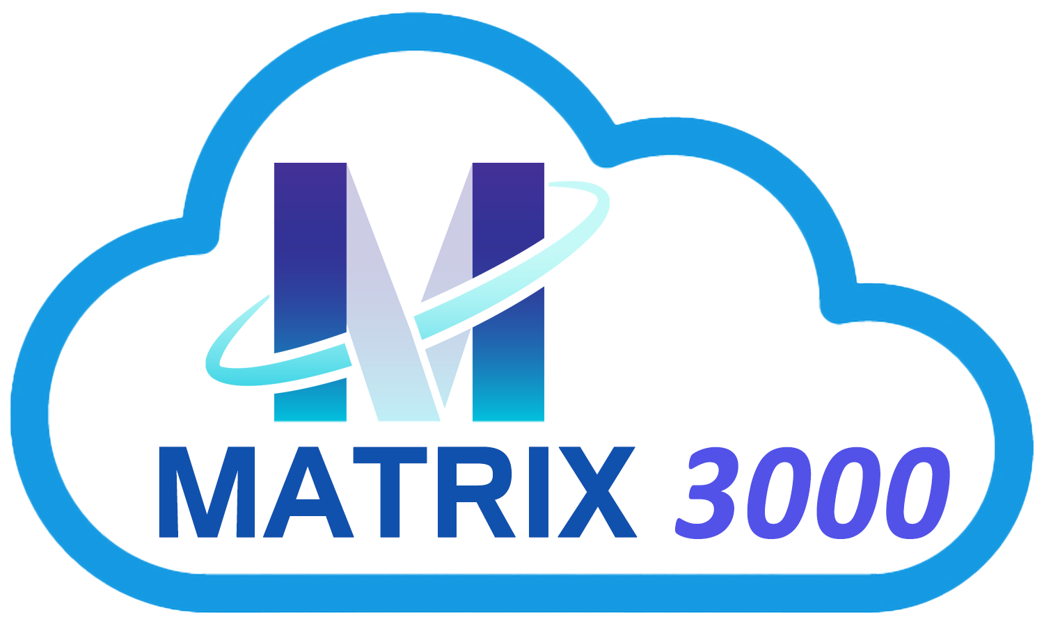 Matrix 3000 Matrix 3000 圖書館整合管理系統 - 第五代系統